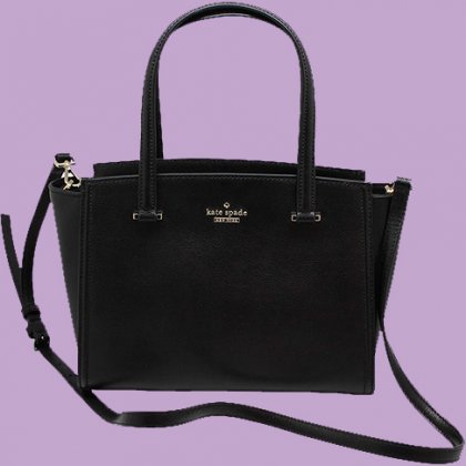 Satchel bags