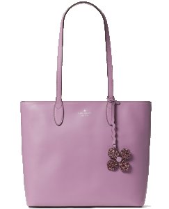 Bolso Tote Kate Spade