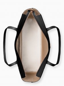 Bolso Tote Kate Spade
