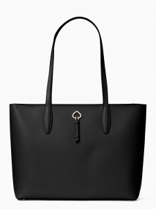 Bolso Tote Kate Spade
