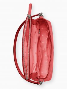 Cartera Amy