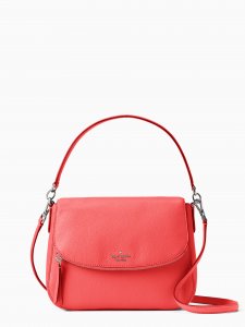 Cartera Amy