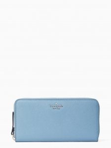 Billetera Kate Spade