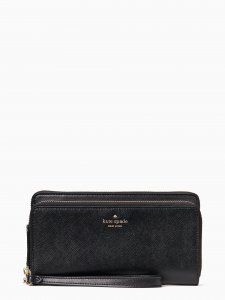 Billetera Kate Spade