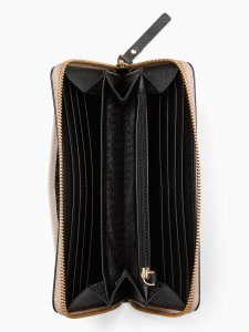Billetera Kate Spade