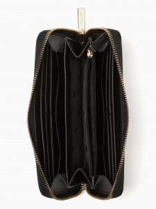 Billetera Kate Spade