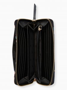 Billetera Kate Spade
