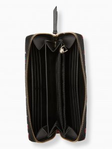 Billetera Kate Spade