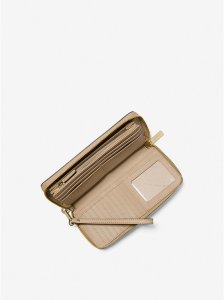 Wallet Michael Kors