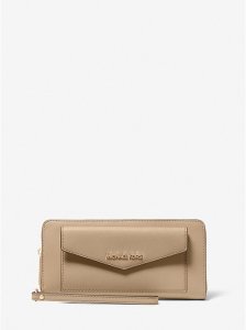 Wallet Michael Kors