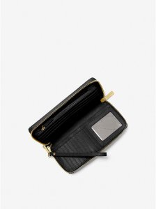 Wallet Michael Kors
