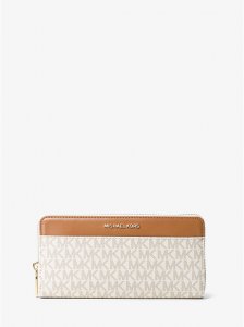 Wallet Michael Kors