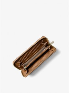 Wallet Michael Kors