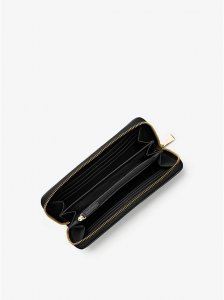 Wallet Michael Kors