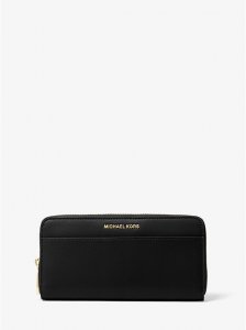 Wallet Michael Kors