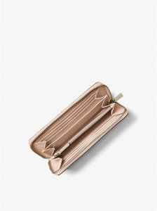 Wallet Michael Kors