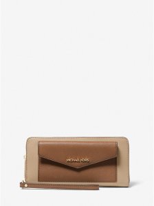Wallet Michael Kors