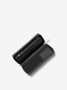 Wallet Michael Kors