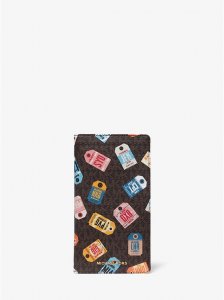 Wallet Michael Kors