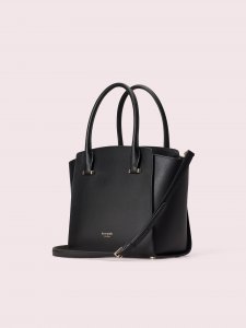 Cartera Satchel Kate Spade