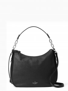 Bolso Kate Spade