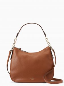 Bolso Kate Spade