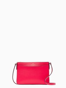 Rory Crossbody