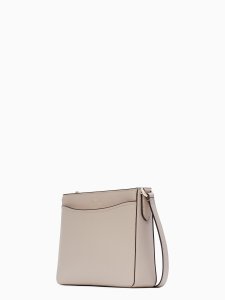 Rory Crossbody