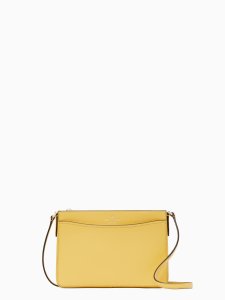 Rory Crossbody