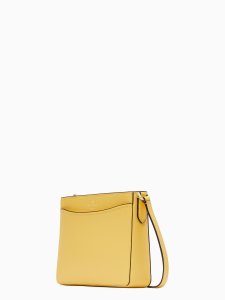 Rory Crossbody
