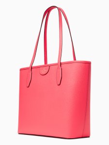 Lori Tote