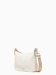 Rosie small crossbody
