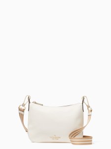 Rosie small crossbody