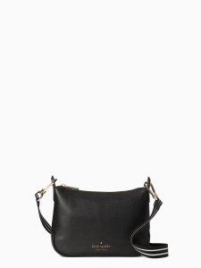 Rosie small crossbody