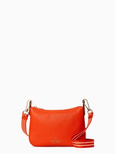 Rosie small crossbody