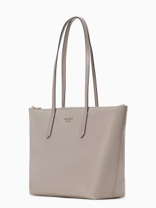Kitt large tote
