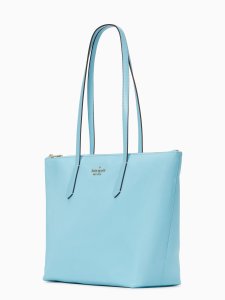 Kitt large tote