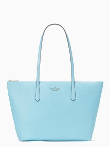 Kitt large tote