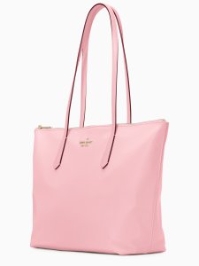 Kitt large tote