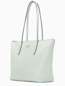 Kitt large tote
