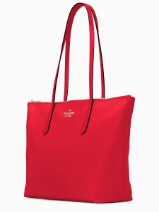 Kitt large tote