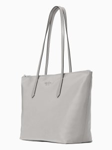 Kitt large tote