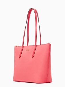 Kitt large tote