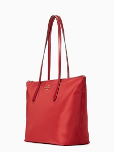 Kitt large tote