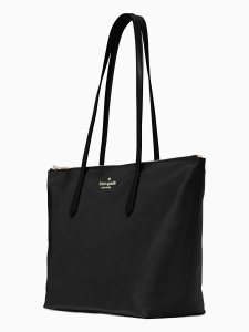 Kitt large tote