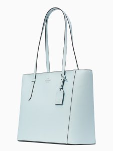 Schuyler medium tote