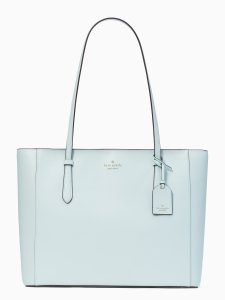 Schuyler medium tote