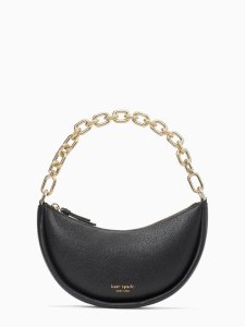 Smile small crossbody