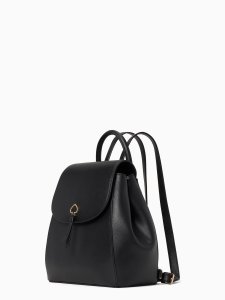 Adel medium flap backpack