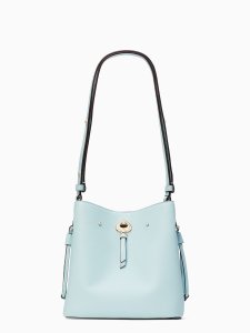 Marti small bucket